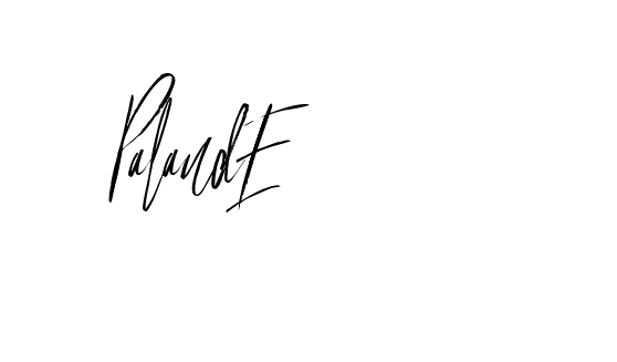 The best way (Buffalosignature-x3xDK) to make a short signature is to pick only two or three words in your name. The name Ceard include a total of six letters. For converting this name. Ceard signature style 2 images and pictures png