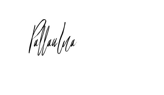 The best way (Buffalosignature-x3xDK) to make a short signature is to pick only two or three words in your name. The name Ceard include a total of six letters. For converting this name. Ceard signature style 2 images and pictures png