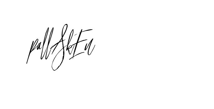 The best way (Buffalosignature-x3xDK) to make a short signature is to pick only two or three words in your name. The name Ceard include a total of six letters. For converting this name. Ceard signature style 2 images and pictures png