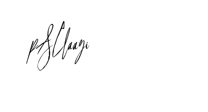 The best way (Buffalosignature-x3xDK) to make a short signature is to pick only two or three words in your name. The name Ceard include a total of six letters. For converting this name. Ceard signature style 2 images and pictures png