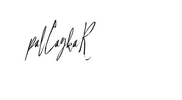 The best way (Buffalosignature-x3xDK) to make a short signature is to pick only two or three words in your name. The name Ceard include a total of six letters. For converting this name. Ceard signature style 2 images and pictures png