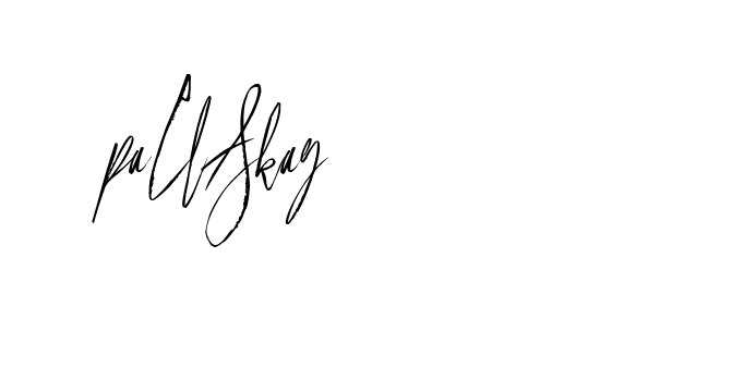 The best way (Buffalosignature-x3xDK) to make a short signature is to pick only two or three words in your name. The name Ceard include a total of six letters. For converting this name. Ceard signature style 2 images and pictures png