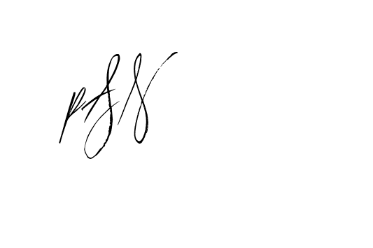 The best way (Buffalosignature-x3xDK) to make a short signature is to pick only two or three words in your name. The name Ceard include a total of six letters. For converting this name. Ceard signature style 2 images and pictures png