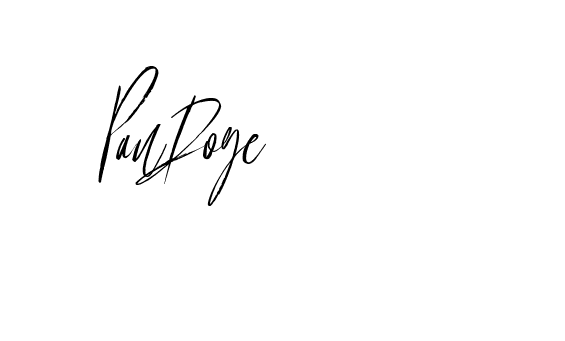 The best way (Buffalosignature-x3xDK) to make a short signature is to pick only two or three words in your name. The name Ceard include a total of six letters. For converting this name. Ceard signature style 2 images and pictures png