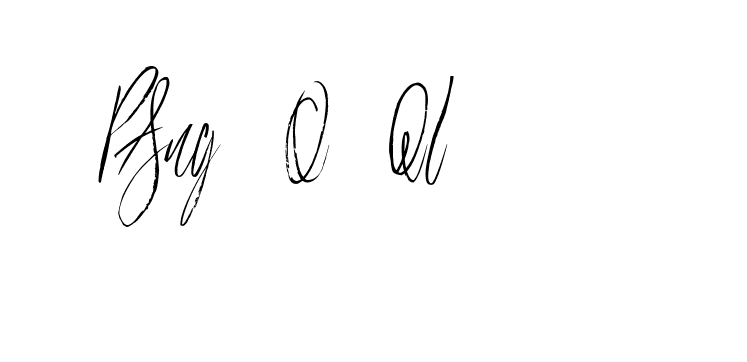 The best way (Buffalosignature-x3xDK) to make a short signature is to pick only two or three words in your name. The name Ceard include a total of six letters. For converting this name. Ceard signature style 2 images and pictures png