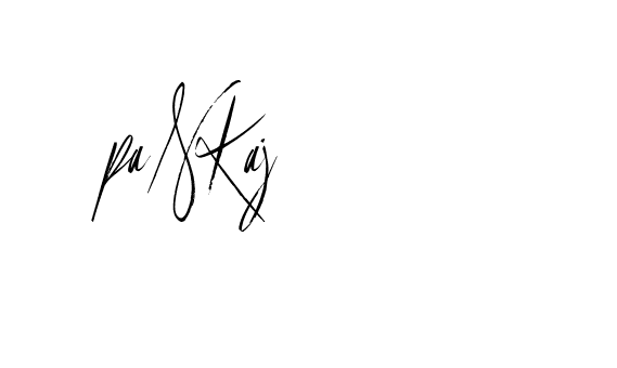 The best way (Buffalosignature-x3xDK) to make a short signature is to pick only two or three words in your name. The name Ceard include a total of six letters. For converting this name. Ceard signature style 2 images and pictures png