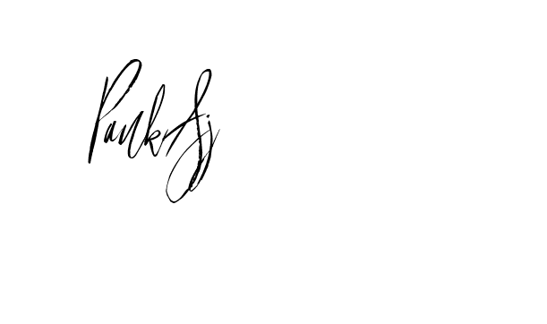 The best way (Buffalosignature-x3xDK) to make a short signature is to pick only two or three words in your name. The name Ceard include a total of six letters. For converting this name. Ceard signature style 2 images and pictures png