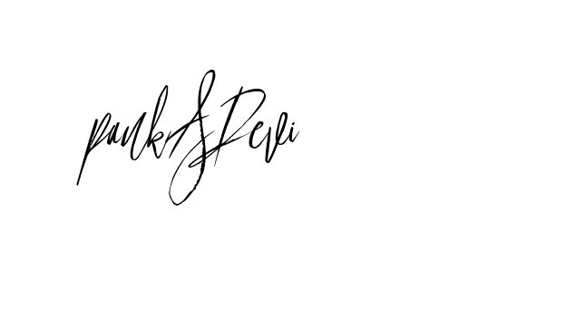 The best way (Buffalosignature-x3xDK) to make a short signature is to pick only two or three words in your name. The name Ceard include a total of six letters. For converting this name. Ceard signature style 2 images and pictures png