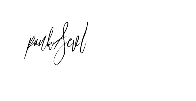 The best way (Buffalosignature-x3xDK) to make a short signature is to pick only two or three words in your name. The name Ceard include a total of six letters. For converting this name. Ceard signature style 2 images and pictures png