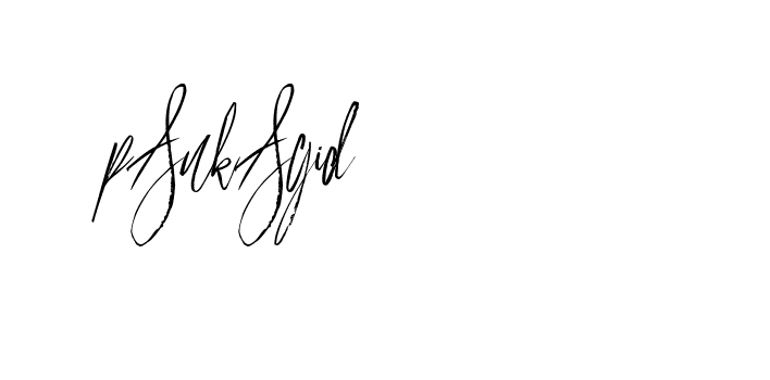 The best way (Buffalosignature-x3xDK) to make a short signature is to pick only two or three words in your name. The name Ceard include a total of six letters. For converting this name. Ceard signature style 2 images and pictures png