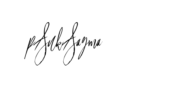 The best way (Buffalosignature-x3xDK) to make a short signature is to pick only two or three words in your name. The name Ceard include a total of six letters. For converting this name. Ceard signature style 2 images and pictures png