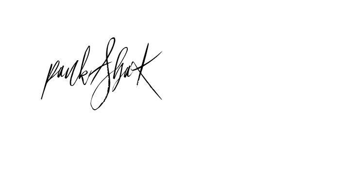 The best way (Buffalosignature-x3xDK) to make a short signature is to pick only two or three words in your name. The name Ceard include a total of six letters. For converting this name. Ceard signature style 2 images and pictures png