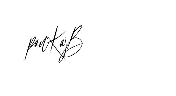 The best way (Buffalosignature-x3xDK) to make a short signature is to pick only two or three words in your name. The name Ceard include a total of six letters. For converting this name. Ceard signature style 2 images and pictures png