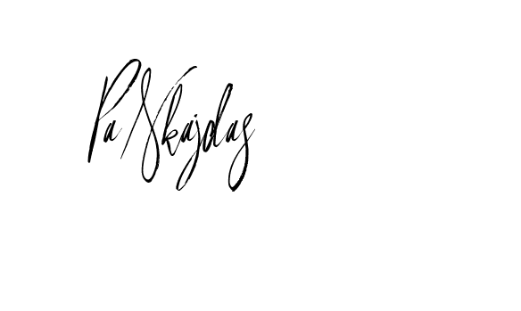 The best way (Buffalosignature-x3xDK) to make a short signature is to pick only two or three words in your name. The name Ceard include a total of six letters. For converting this name. Ceard signature style 2 images and pictures png