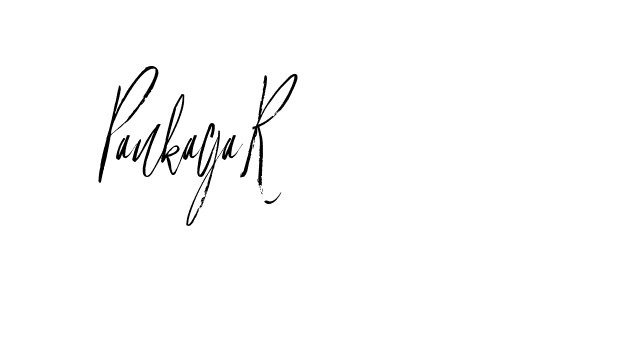 The best way (Buffalosignature-x3xDK) to make a short signature is to pick only two or three words in your name. The name Ceard include a total of six letters. For converting this name. Ceard signature style 2 images and pictures png