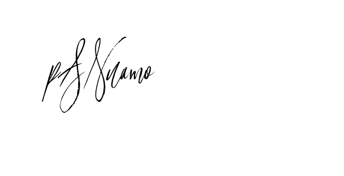 The best way (Buffalosignature-x3xDK) to make a short signature is to pick only two or three words in your name. The name Ceard include a total of six letters. For converting this name. Ceard signature style 2 images and pictures png