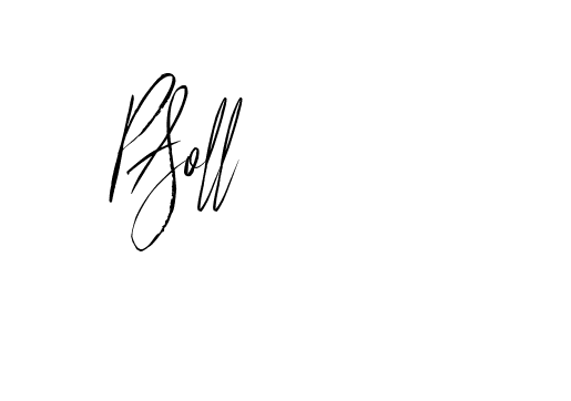 The best way (Buffalosignature-x3xDK) to make a short signature is to pick only two or three words in your name. The name Ceard include a total of six letters. For converting this name. Ceard signature style 2 images and pictures png