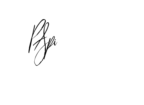 The best way (Buffalosignature-x3xDK) to make a short signature is to pick only two or three words in your name. The name Ceard include a total of six letters. For converting this name. Ceard signature style 2 images and pictures png