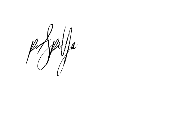 The best way (Buffalosignature-x3xDK) to make a short signature is to pick only two or three words in your name. The name Ceard include a total of six letters. For converting this name. Ceard signature style 2 images and pictures png