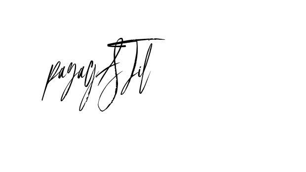 The best way (Buffalosignature-x3xDK) to make a short signature is to pick only two or three words in your name. The name Ceard include a total of six letters. For converting this name. Ceard signature style 2 images and pictures png