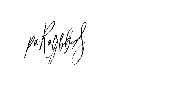 The best way (Buffalosignature-x3xDK) to make a short signature is to pick only two or three words in your name. The name Ceard include a total of six letters. For converting this name. Ceard signature style 2 images and pictures png