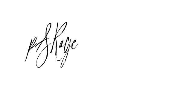 The best way (Buffalosignature-x3xDK) to make a short signature is to pick only two or three words in your name. The name Ceard include a total of six letters. For converting this name. Ceard signature style 2 images and pictures png