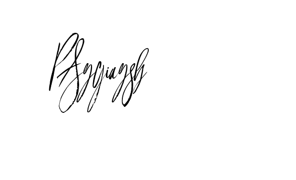 The best way (Buffalosignature-x3xDK) to make a short signature is to pick only two or three words in your name. The name Ceard include a total of six letters. For converting this name. Ceard signature style 2 images and pictures png