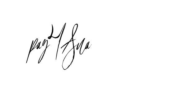 The best way (Buffalosignature-x3xDK) to make a short signature is to pick only two or three words in your name. The name Ceard include a total of six letters. For converting this name. Ceard signature style 2 images and pictures png