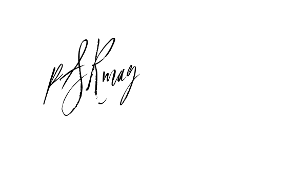 The best way (Buffalosignature-x3xDK) to make a short signature is to pick only two or three words in your name. The name Ceard include a total of six letters. For converting this name. Ceard signature style 2 images and pictures png