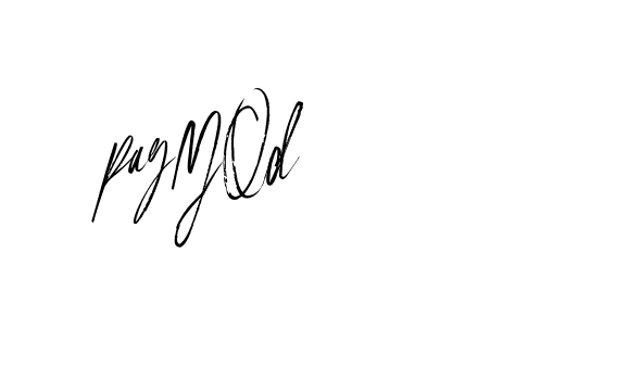 The best way (Buffalosignature-x3xDK) to make a short signature is to pick only two or three words in your name. The name Ceard include a total of six letters. For converting this name. Ceard signature style 2 images and pictures png