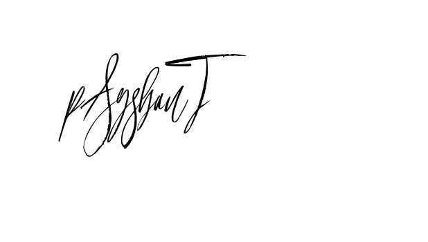 The best way (Buffalosignature-x3xDK) to make a short signature is to pick only two or three words in your name. The name Ceard include a total of six letters. For converting this name. Ceard signature style 2 images and pictures png