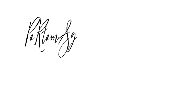 The best way (Buffalosignature-x3xDK) to make a short signature is to pick only two or three words in your name. The name Ceard include a total of six letters. For converting this name. Ceard signature style 2 images and pictures png