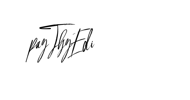 The best way (Buffalosignature-x3xDK) to make a short signature is to pick only two or three words in your name. The name Ceard include a total of six letters. For converting this name. Ceard signature style 2 images and pictures png