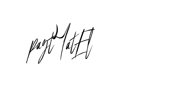 The best way (Buffalosignature-x3xDK) to make a short signature is to pick only two or three words in your name. The name Ceard include a total of six letters. For converting this name. Ceard signature style 2 images and pictures png