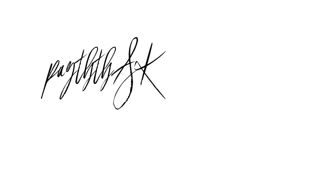 The best way (Buffalosignature-x3xDK) to make a short signature is to pick only two or three words in your name. The name Ceard include a total of six letters. For converting this name. Ceard signature style 2 images and pictures png