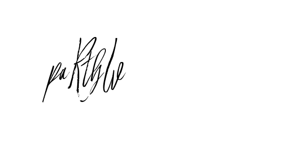 The best way (Buffalosignature-x3xDK) to make a short signature is to pick only two or three words in your name. The name Ceard include a total of six letters. For converting this name. Ceard signature style 2 images and pictures png