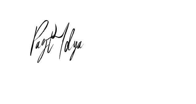 The best way (Buffalosignature-x3xDK) to make a short signature is to pick only two or three words in your name. The name Ceard include a total of six letters. For converting this name. Ceard signature style 2 images and pictures png