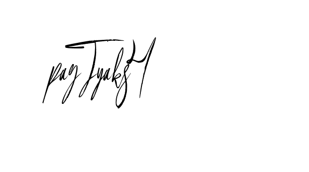 The best way (Buffalosignature-x3xDK) to make a short signature is to pick only two or three words in your name. The name Ceard include a total of six letters. For converting this name. Ceard signature style 2 images and pictures png