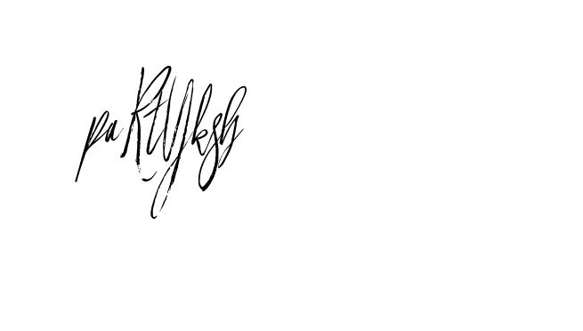 The best way (Buffalosignature-x3xDK) to make a short signature is to pick only two or three words in your name. The name Ceard include a total of six letters. For converting this name. Ceard signature style 2 images and pictures png