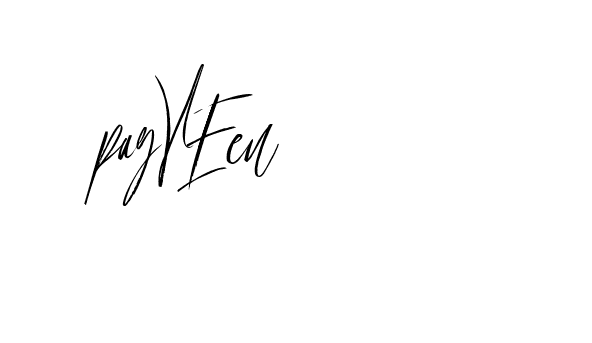 The best way (Buffalosignature-x3xDK) to make a short signature is to pick only two or three words in your name. The name Ceard include a total of six letters. For converting this name. Ceard signature style 2 images and pictures png