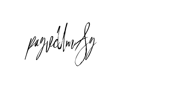 The best way (Buffalosignature-x3xDK) to make a short signature is to pick only two or three words in your name. The name Ceard include a total of six letters. For converting this name. Ceard signature style 2 images and pictures png