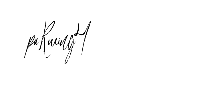 The best way (Buffalosignature-x3xDK) to make a short signature is to pick only two or three words in your name. The name Ceard include a total of six letters. For converting this name. Ceard signature style 2 images and pictures png