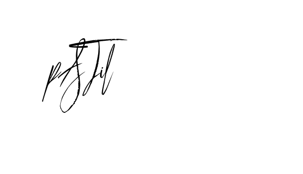 The best way (Buffalosignature-x3xDK) to make a short signature is to pick only two or three words in your name. The name Ceard include a total of six letters. For converting this name. Ceard signature style 2 images and pictures png