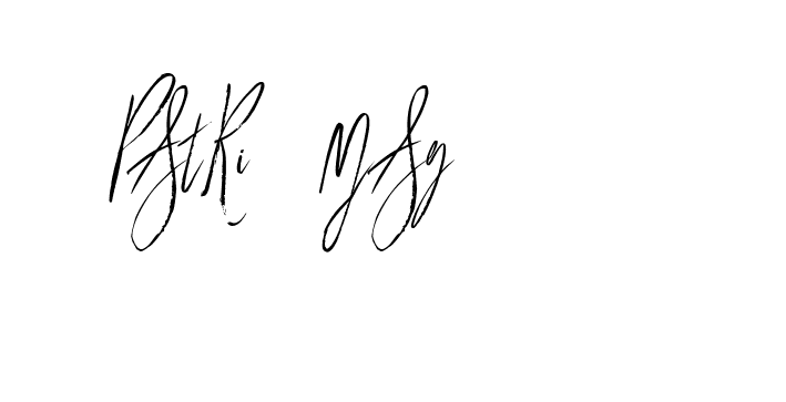 The best way (Buffalosignature-x3xDK) to make a short signature is to pick only two or three words in your name. The name Ceard include a total of six letters. For converting this name. Ceard signature style 2 images and pictures png