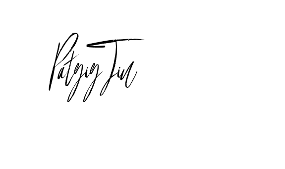 The best way (Buffalosignature-x3xDK) to make a short signature is to pick only two or three words in your name. The name Ceard include a total of six letters. For converting this name. Ceard signature style 2 images and pictures png