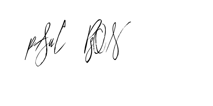 The best way (Buffalosignature-x3xDK) to make a short signature is to pick only two or three words in your name. The name Ceard include a total of six letters. For converting this name. Ceard signature style 2 images and pictures png