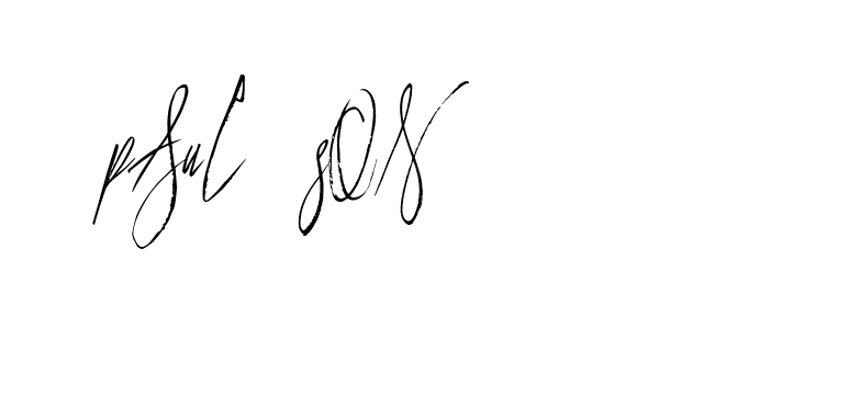 The best way (Buffalosignature-x3xDK) to make a short signature is to pick only two or three words in your name. The name Ceard include a total of six letters. For converting this name. Ceard signature style 2 images and pictures png