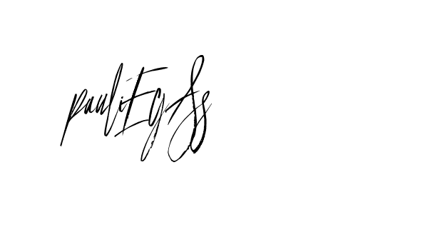 The best way (Buffalosignature-x3xDK) to make a short signature is to pick only two or three words in your name. The name Ceard include a total of six letters. For converting this name. Ceard signature style 2 images and pictures png