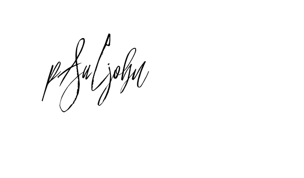 The best way (Buffalosignature-x3xDK) to make a short signature is to pick only two or three words in your name. The name Ceard include a total of six letters. For converting this name. Ceard signature style 2 images and pictures png