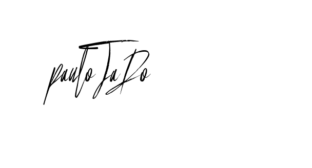 The best way (Buffalosignature-x3xDK) to make a short signature is to pick only two or three words in your name. The name Ceard include a total of six letters. For converting this name. Ceard signature style 2 images and pictures png